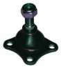 BIRTH CX0478 Ball Joint